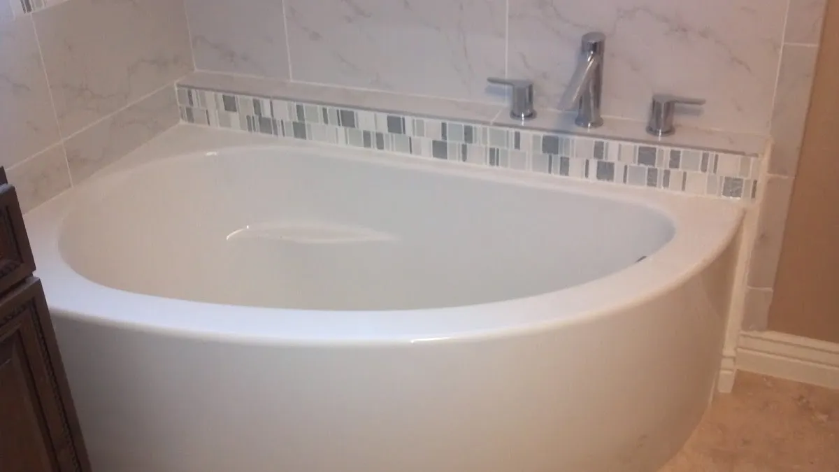 Plumbing services in Grinnell, IA